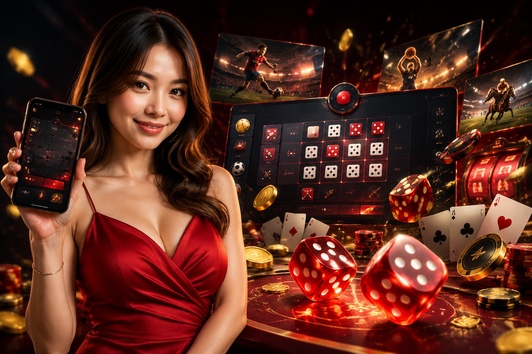 ffb7