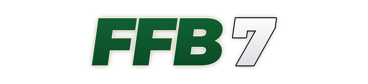 ffb7
